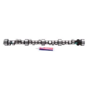 Edelbrock - CAMSHAFT 2264 - Image 3