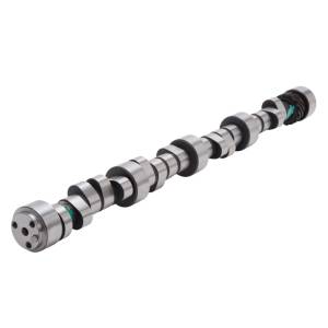 Edelbrock - CAMSHAFT 2264 - Image 4