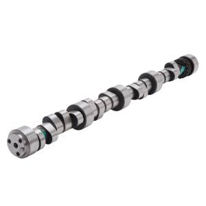 Edelbrock - CAMSHAFT 2264 - Image 6