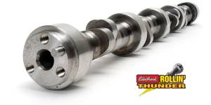 Edelbrock - CAMSHAFT 2264 - Image 10