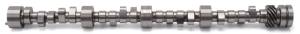 Edelbrock - CAMSHAFT 2268 - Image 2