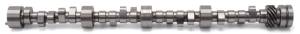 Edelbrock - CAMSHAFT 2268 - Image 4