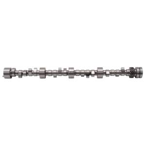 Edelbrock - CAMSHAFT 2268 - Image 6
