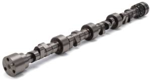 Edelbrock - CAMSHAFT 2268 - Image 8