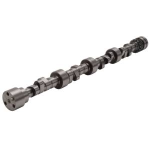 Edelbrock - CAMSHAFT 2268 - Image 11