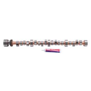Edelbrock - CAMSHAFTS 2212 - Image 3