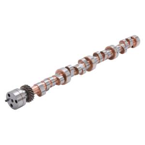 Edelbrock - CAMSHAFTS 2212 - Image 6