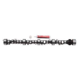Edelbrock - CAMSHAFT 2261 - Image 4