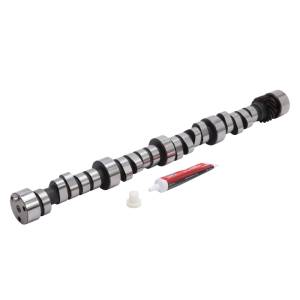 Edelbrock - CAMSHAFT 2261 - Image 10