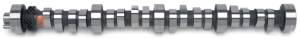 Edelbrock - CAMSHAFT 2221 - Image 2