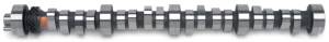 Edelbrock - CAMSHAFT 2221 - Image 4