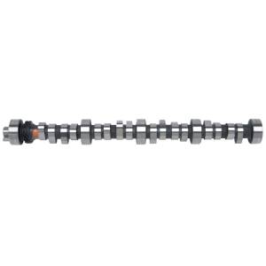 Edelbrock - CAMSHAFT 2221 - Image 5
