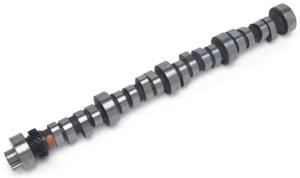 Edelbrock - CAMSHAFT 2221 - Image 17