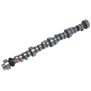 Edelbrock - CAMSHAFT 2221 - Image 19