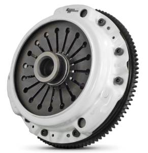 2000-2009 Honda S2000 ClutchMasters FX200 Clutch Stage 2
