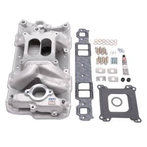Edelbrock - POWER PKG 2042 - Image 2