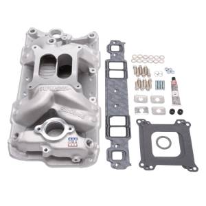Edelbrock - POWER PKG 2042 - Image 4