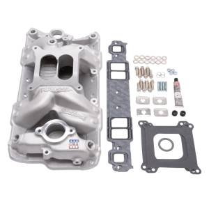 Edelbrock - POWER PKG 2042 - Image 6