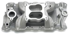 Edelbrock - MANIFOLD 2604 - Image 3