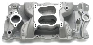 Edelbrock - MANIFOLD 2604 - Image 4