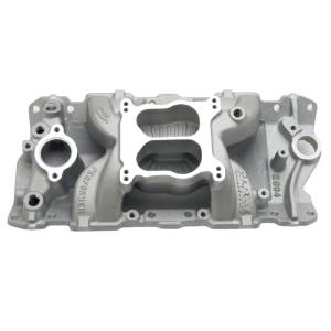 Edelbrock - MANIFOLD 2604 - Image 6