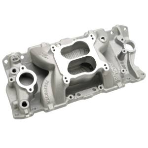 Edelbrock - MANIFOLD 2604 - Image 10