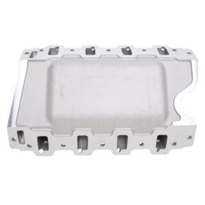 Edelbrock - Edelbrock Intake Manifold RPM Air Gap Vn Holden 1988-1998 EFI 75945 - Image 4