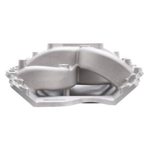 Edelbrock - Edelbrock Intake Manifold RPM Air Gap Vn Holden 1988-1998 EFI 75945 - Image 5
