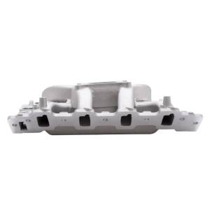 Edelbrock - Edelbrock Intake Manifold RPM Air Gap Vn Holden 1988-1998 EFI 75945 - Image 6