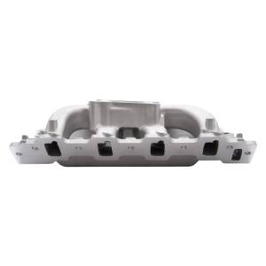 Edelbrock - Edelbrock Intake Manifold RPM Air Gap Vn Holden 1988-1998 EFI 75945 - Image 7