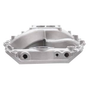 Edelbrock - Edelbrock Intake Manifold RPM Air Gap Vn Holden 1988-1998 EFI 75945 - Image 8