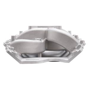 Edelbrock - Edelbrock Intake Manifold RPM Air Gap Vn Holden 1988-1998 EFI 75945 - Image 9