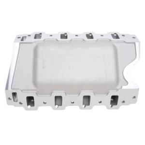Edelbrock - Edelbrock Intake Manifold RPM Air Gap Vn Holden 1988-1998 EFI 75945 - Image 10