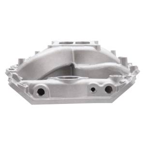 Edelbrock - Edelbrock Intake Manifold RPM Air Gap Vn Holden 1988-1998 EFI 75945 - Image 11