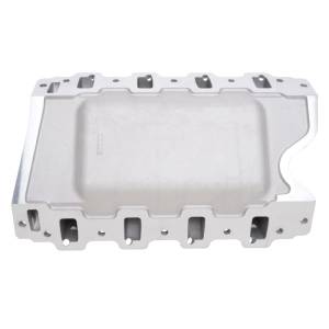 Edelbrock - Edelbrock Intake Manifold RPM Air Gap Vn Holden 1988-1998 EFI 75945 - Image 12