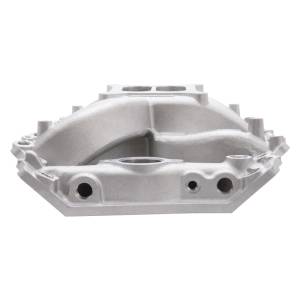 Edelbrock - Edelbrock Intake Manifold RPM Air Gap Vn Holden 1988-1998 EFI 75945 - Image 15