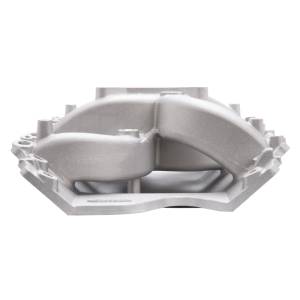 Edelbrock - Edelbrock Intake Manifold RPM Air Gap Vn Holden 1988-1998 EFI 75945 - Image 16