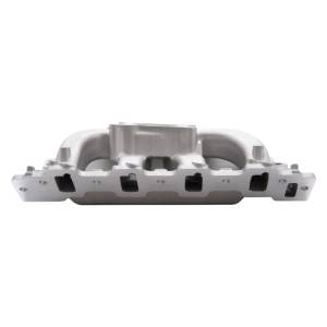 Edelbrock - Edelbrock Intake Manifold RPM Air Gap Vn Holden 1988-1998 EFI 75945 - Image 18
