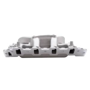 Edelbrock - Edelbrock Intake Manifold RPM Air Gap Vn Holden 1988-1998 EFI 75945 - Image 21