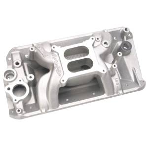 Edelbrock - MANIFOLD 7531 - Image 14