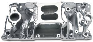 Edelbrock - MANIFOLD 75011 - Image 3