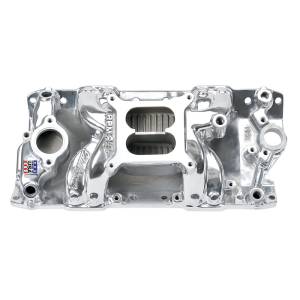 Edelbrock - MANIFOLD 75011 - Image 5