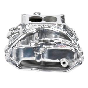 Edelbrock - MANIFOLD 75011 - Image 17