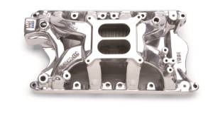 Edelbrock - MANIFOLD 75811 - Image 7