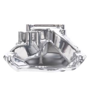 Edelbrock - MANIFOLD 75811 - Image 16