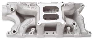 Edelbrock - MANIFOLD 7521 - Image 3