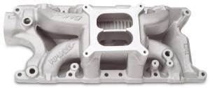 Edelbrock - MANIFOLD 7521 - Image 4