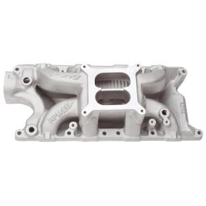 Edelbrock - MANIFOLD 7521 - Image 6
