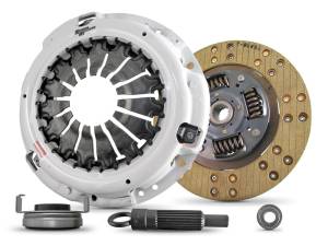 2015+ Subaru WRX ClutchMasters FX200 Clutch Stage 2