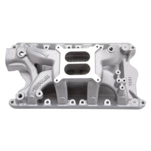 Edelbrock - MANIFOLD 7581 - Image 2